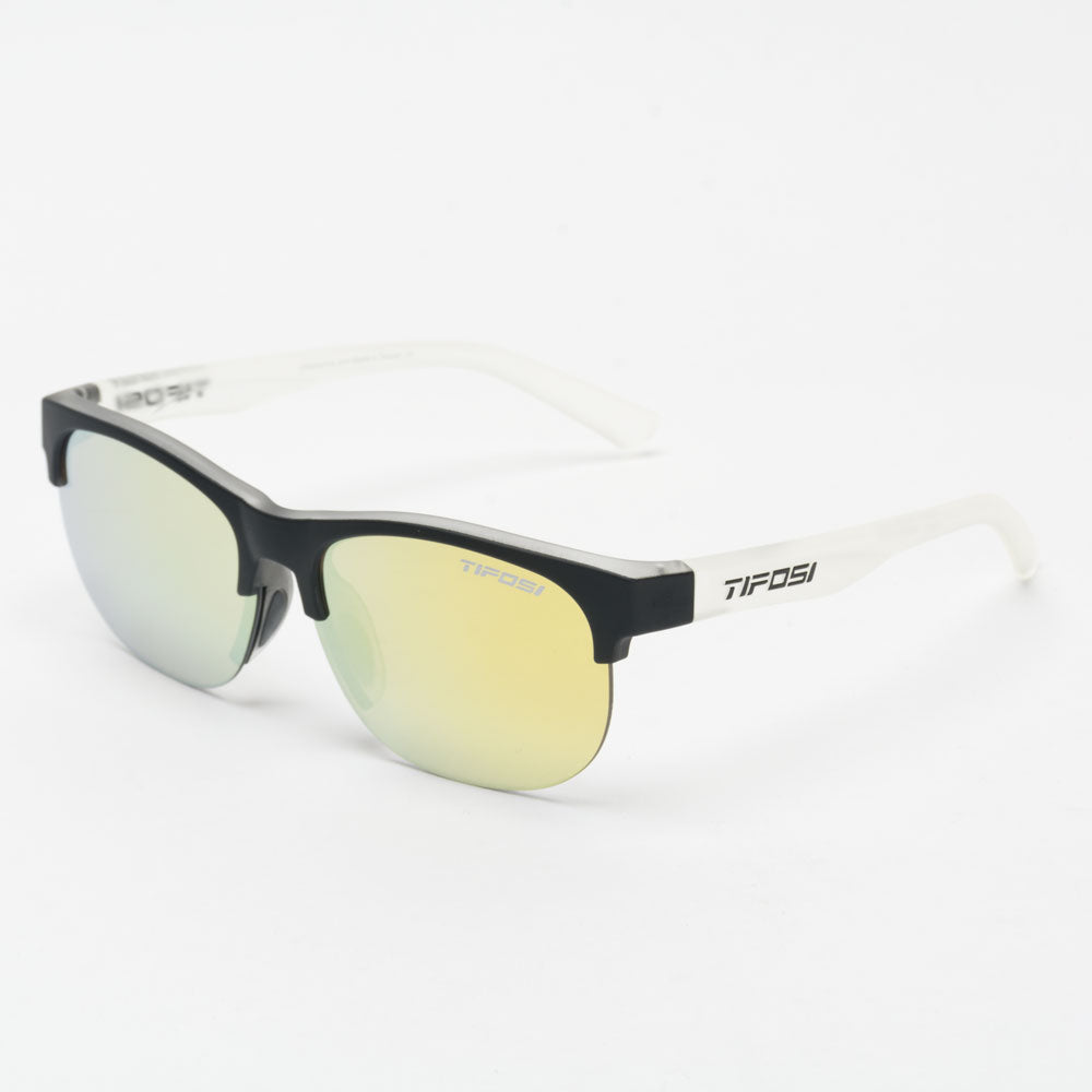 Tifosi Swank SL Sunglasses