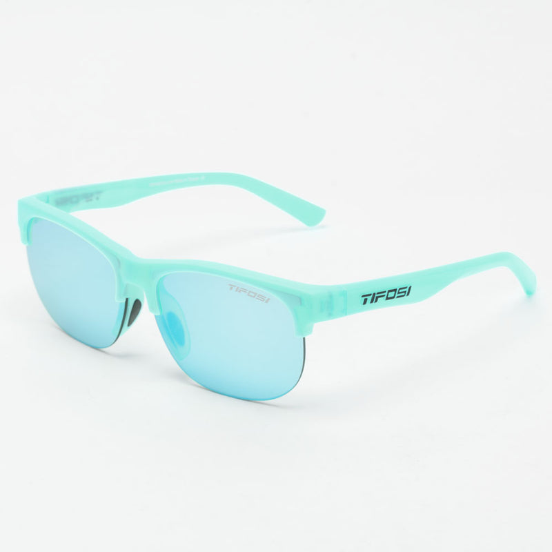 Tifosi Swank SL Sunglasses