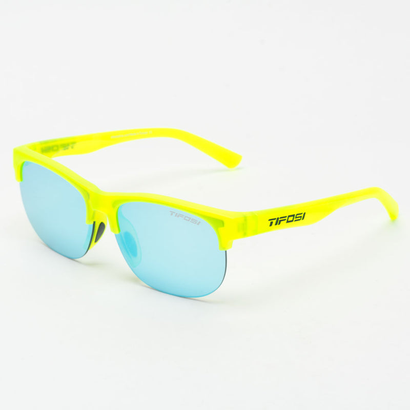 Tifosi Swank SL Sunglasses