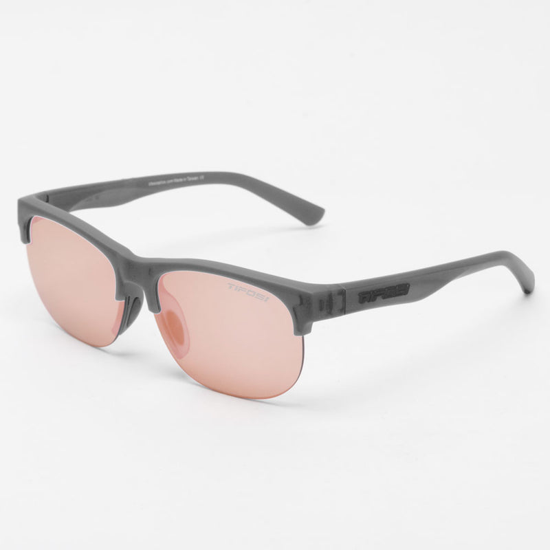 Tifosi Swank SL Sunglasses