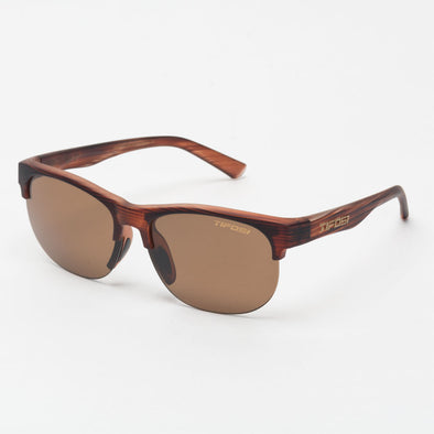 Tifosi Swank SL Polarized Sunglasses