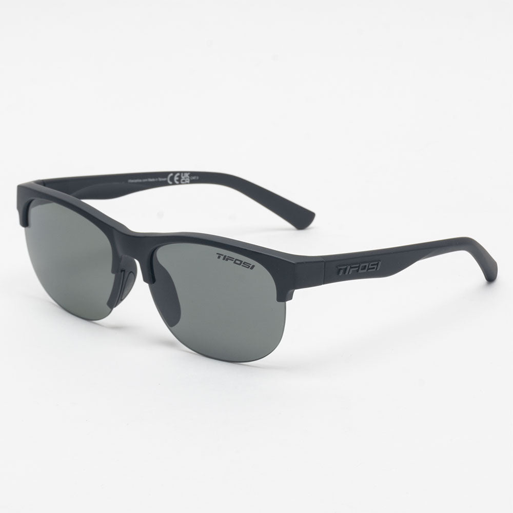 Tifosi Swank SL Polarized Sunglasses