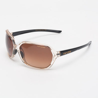 Tifosi Swoon Sunglasses