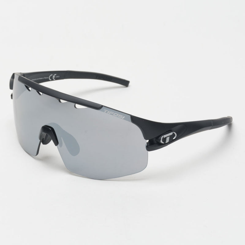 Tifosi Sledge Lite Sunglasses