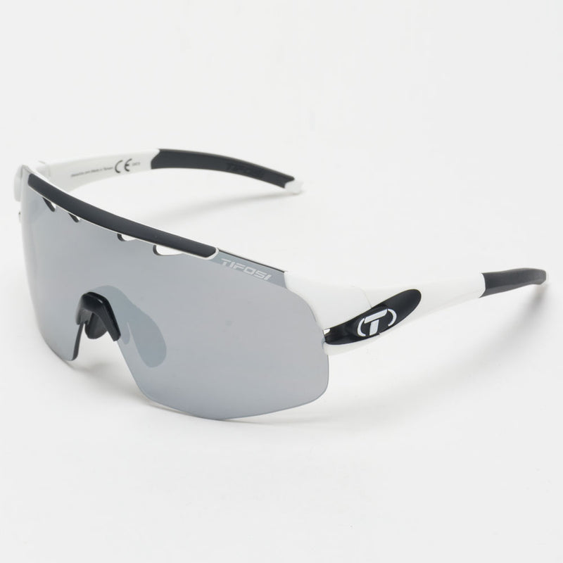 Tifosi Sledge Lite Sunglasses