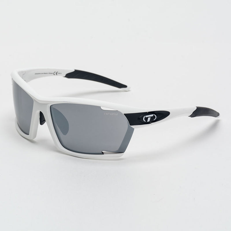 Tifosi Kilo Sunglasses