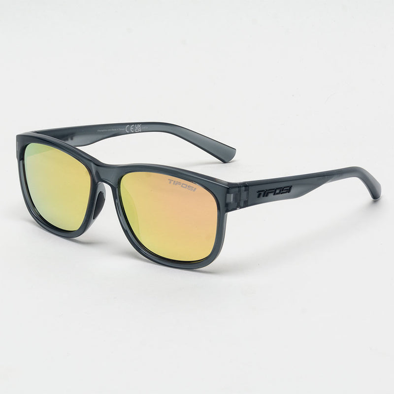 Tifosi Swank XL Sunglasses