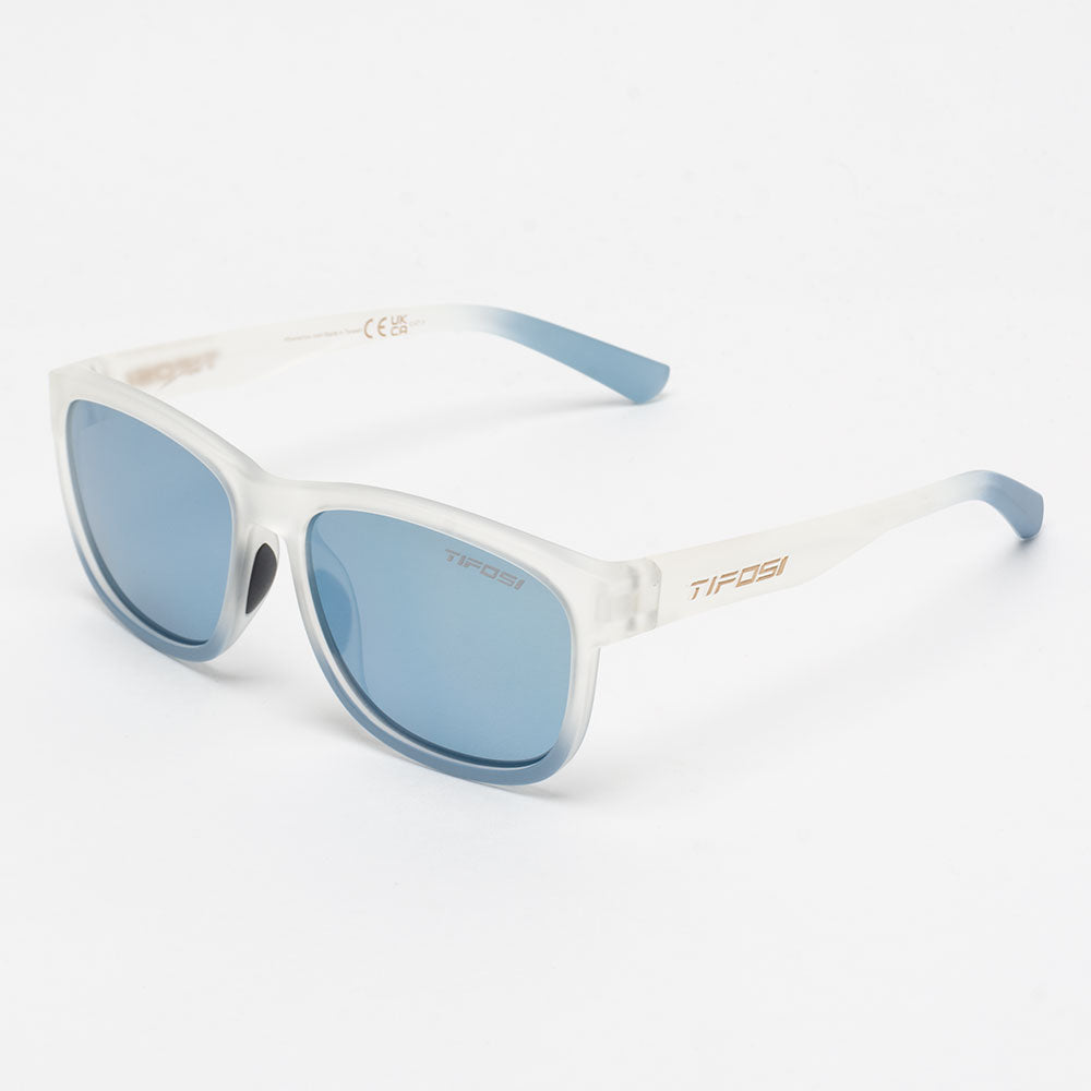 Tifosi Swank XL Sunglasses