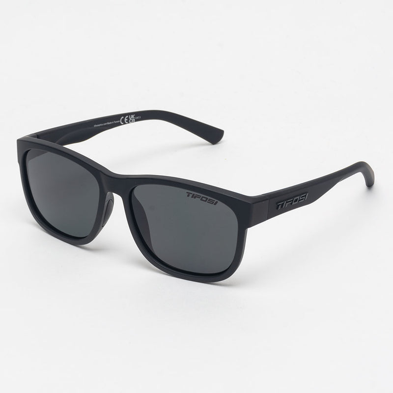 Tifosi Swank XL Sunglasses