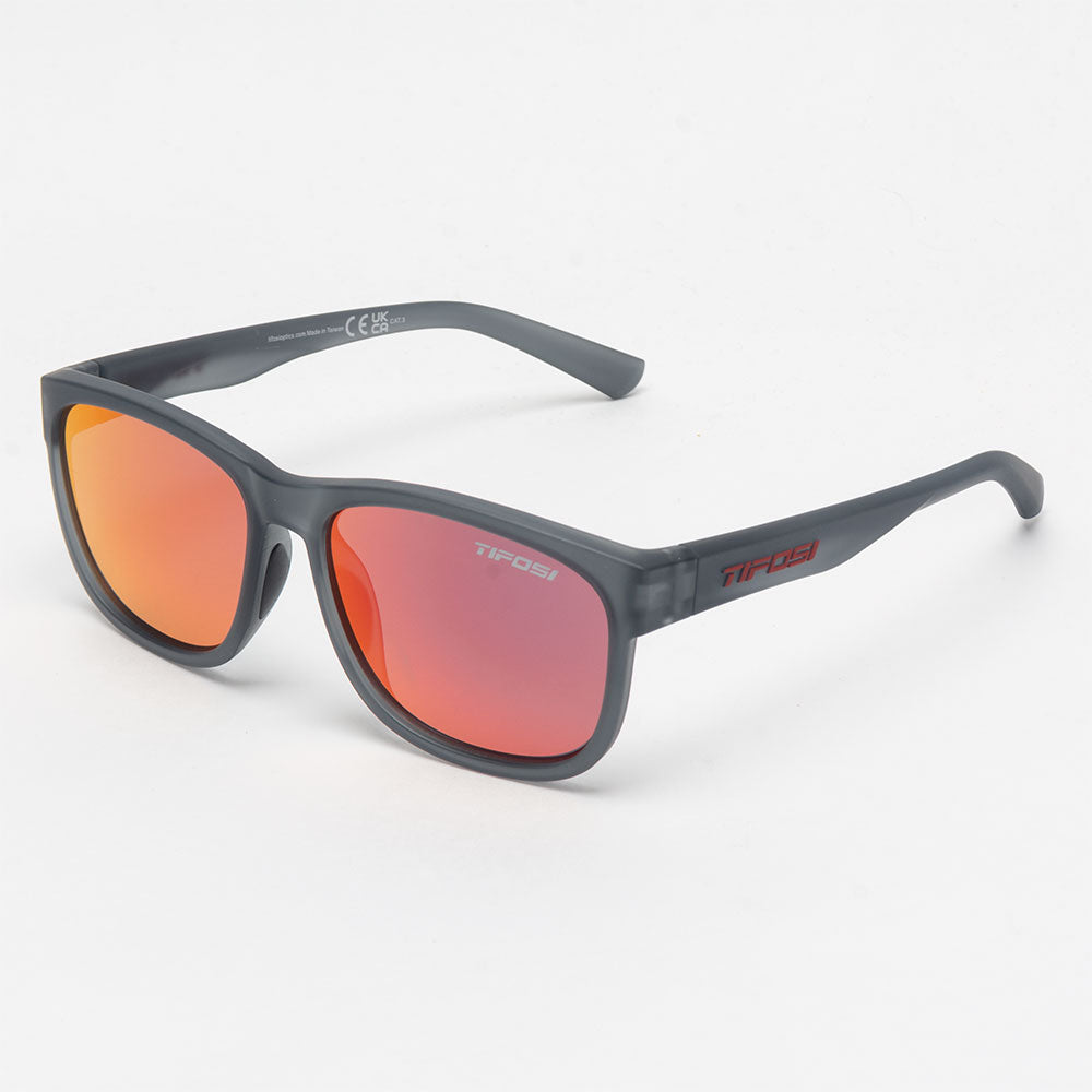 Tifosi Swank XL Sunglasses