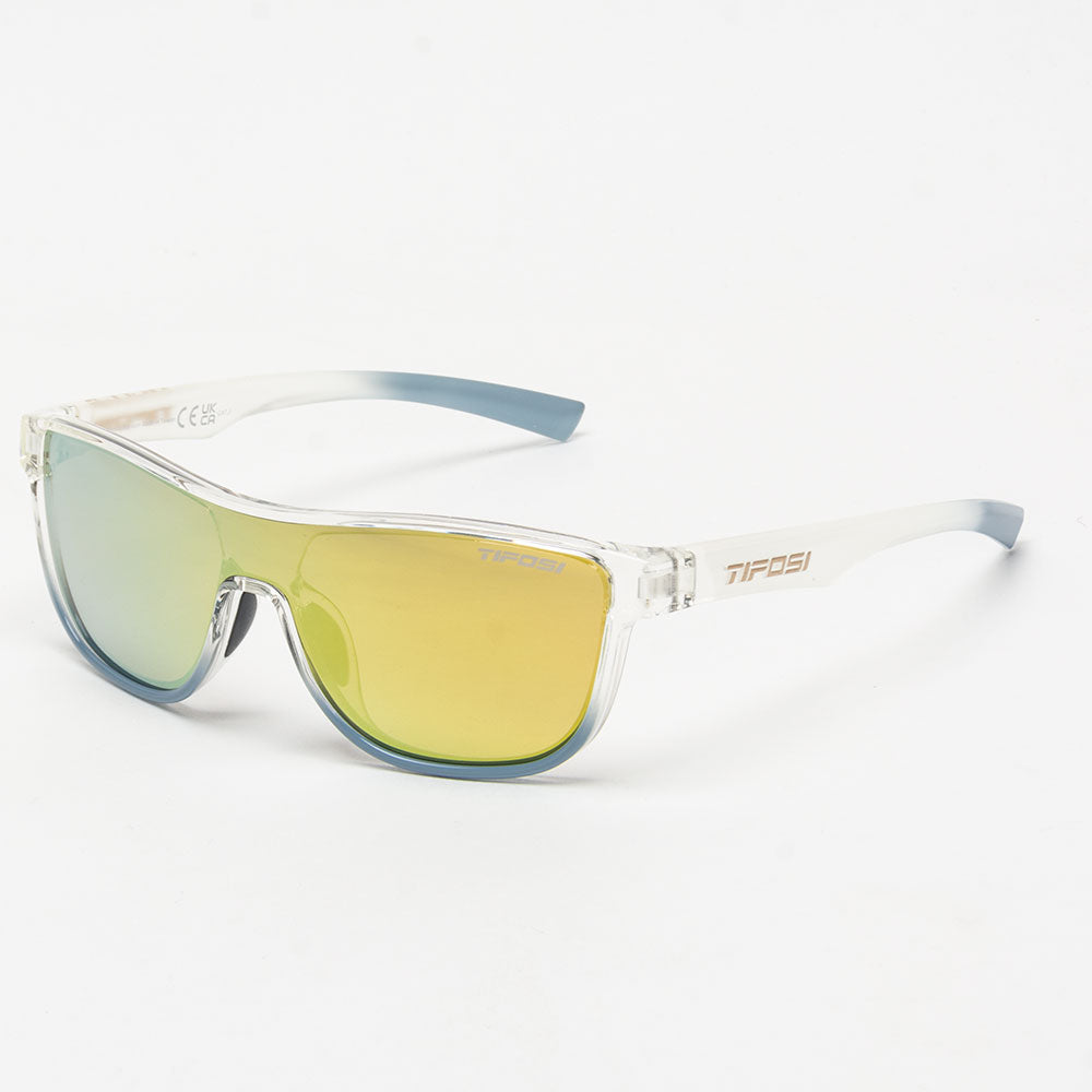 Tifosi Sizzle Sunglasses