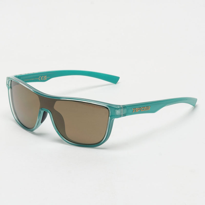 Tifosi Sizzle Sunglasses