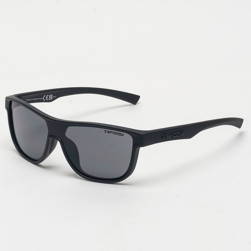 Tifosi Sizzle Sunglasses