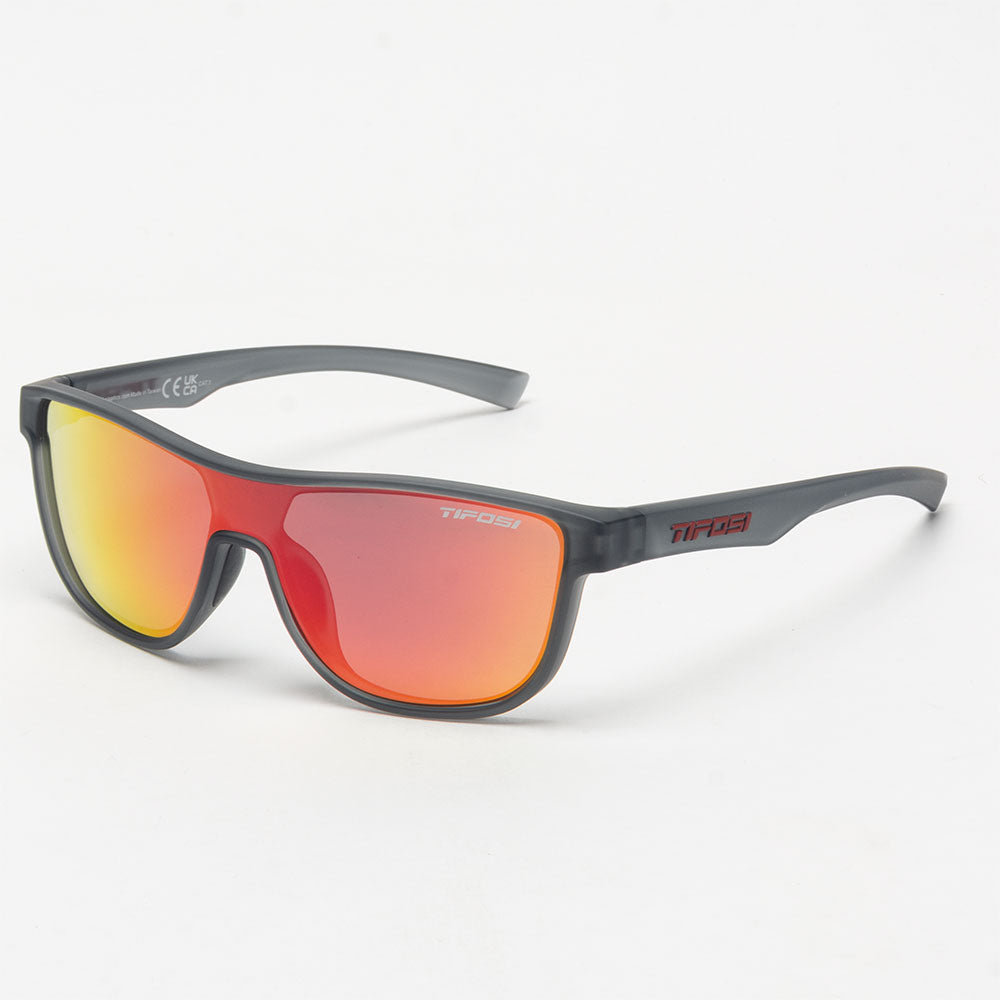 Tifosi Sizzle Sunglasses