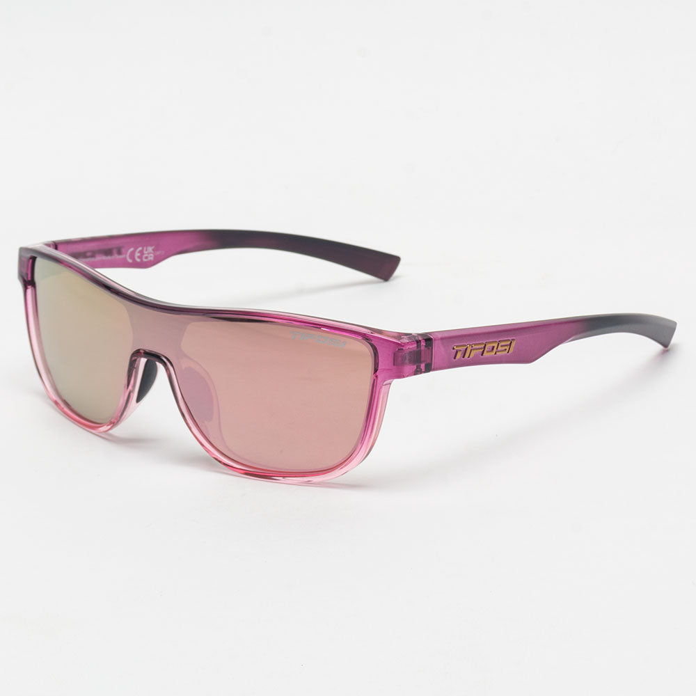 Tifosi Sizzle Sunglasses