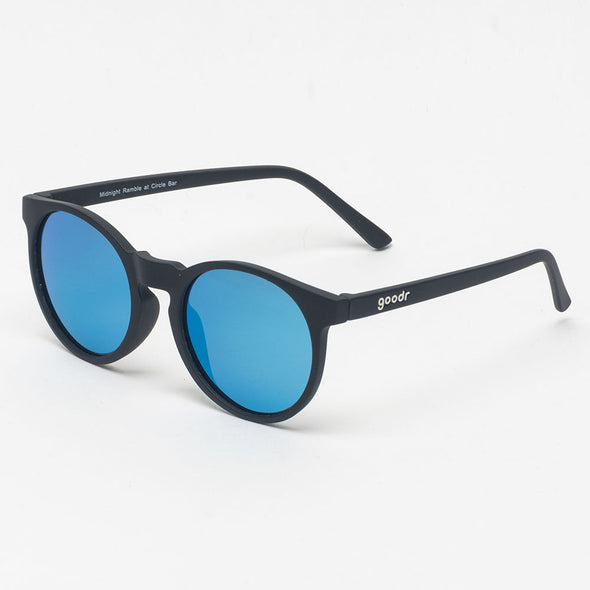 goodr Circle G Sunglasses