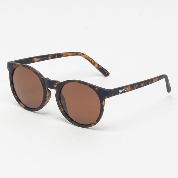 goodr Circle G Sunglasses