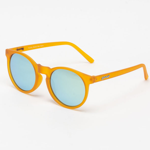 goodr Circle G Sunglasses