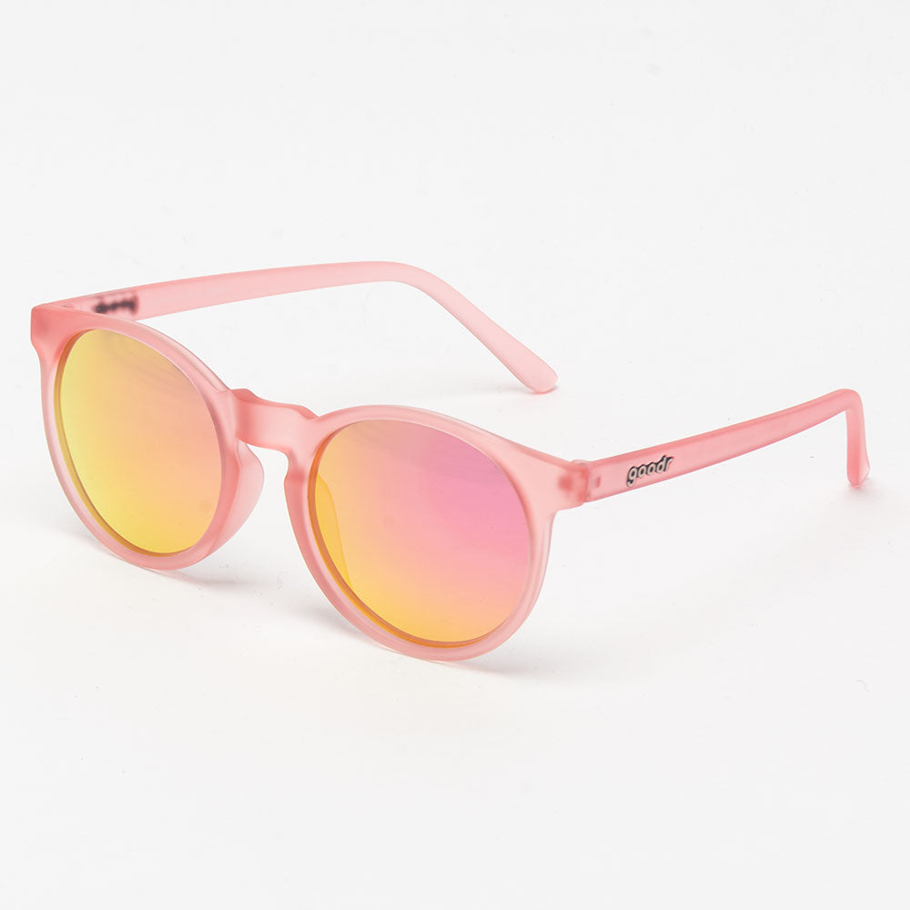 goodr Circle G Sunglasses