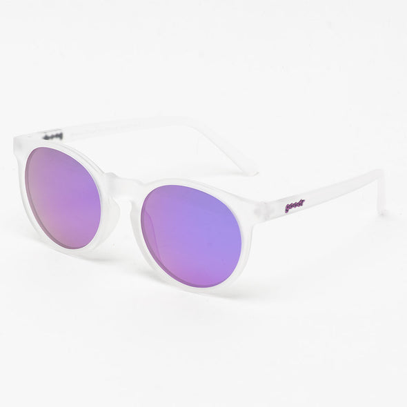 goodr Circle G Sunglasses