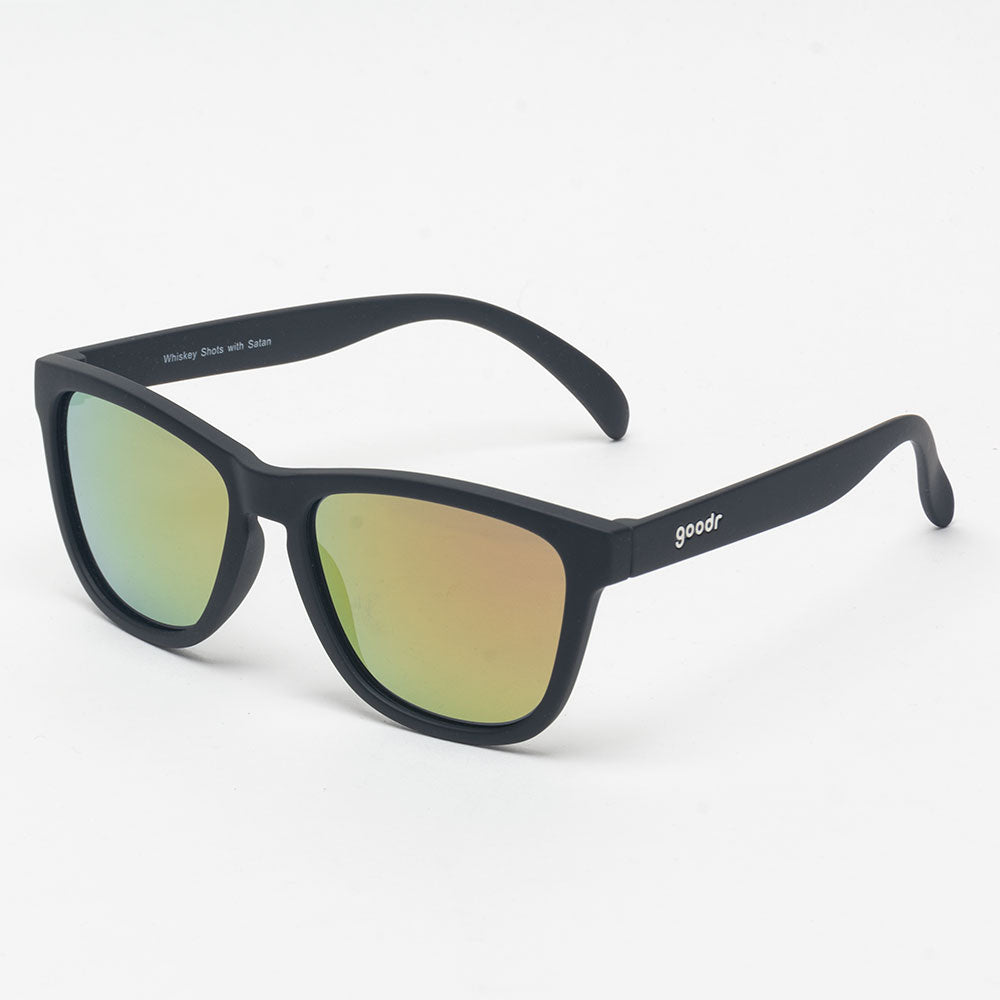 goodr OG Sunglasses