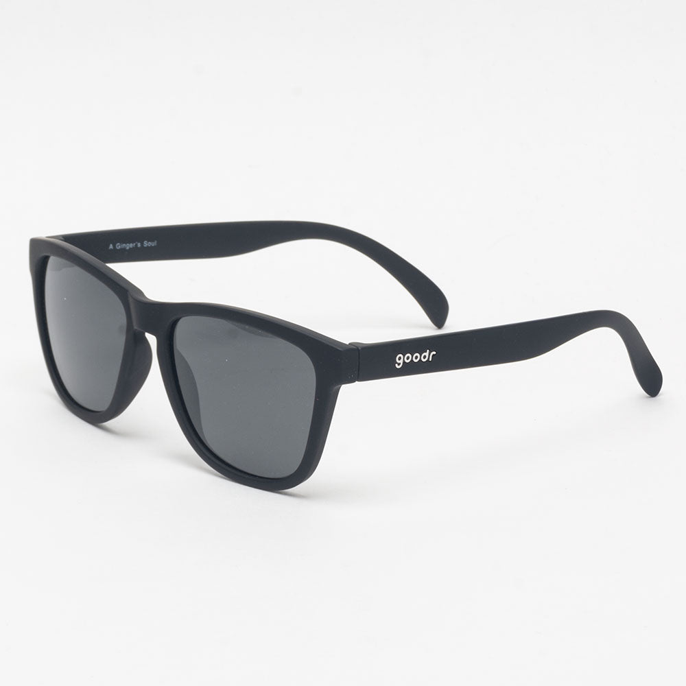 goodr OG Sunglasses – Holabird Sports