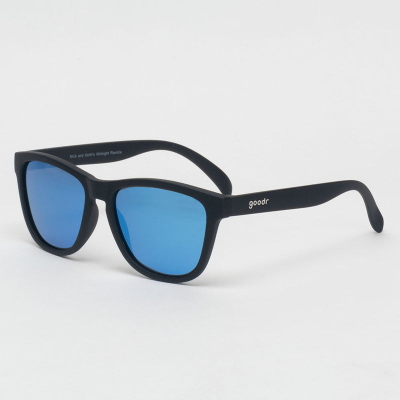 goodr OG Sunglasses