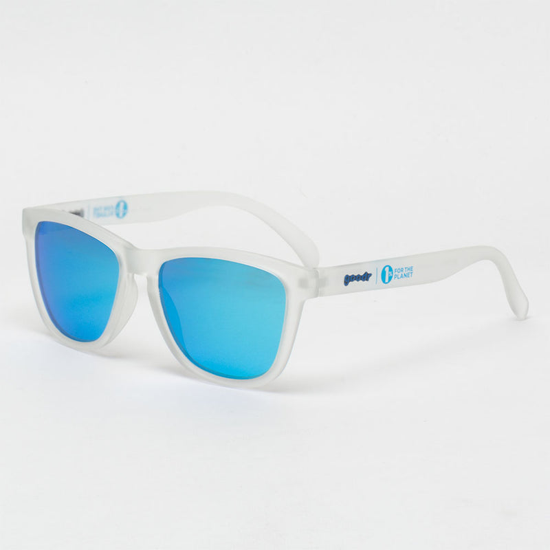 goodr OG Sunglasses