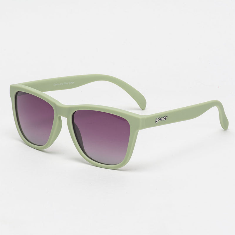 goodr OG Sunglasses