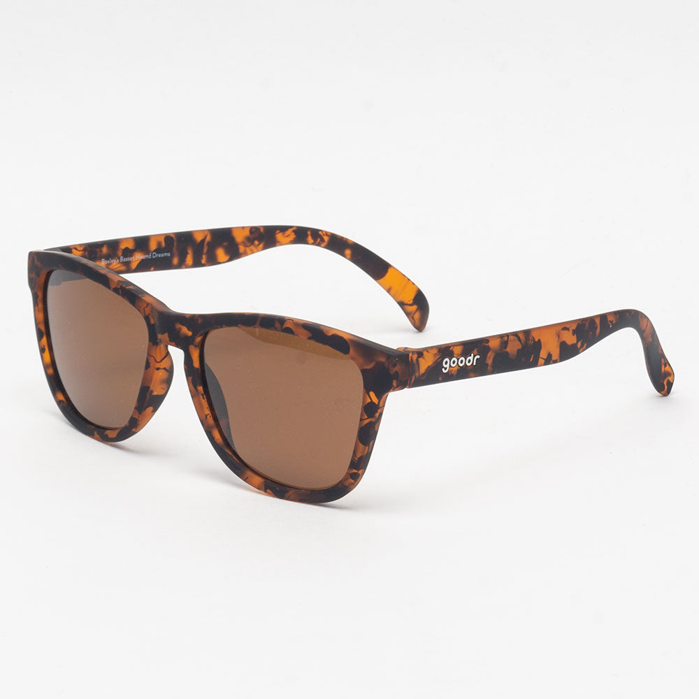 goodr OG Sunglasses