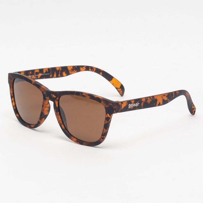 goodr OG Sunglasses