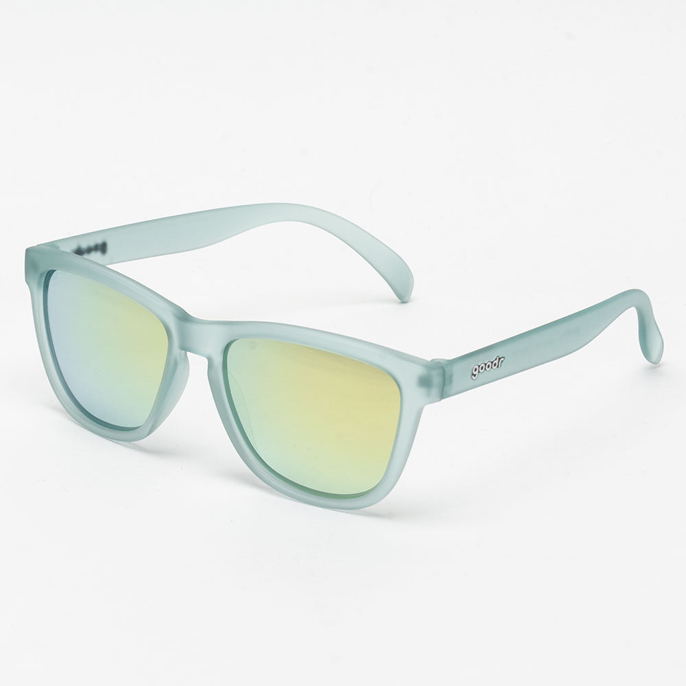 goodr OG Sunglasses