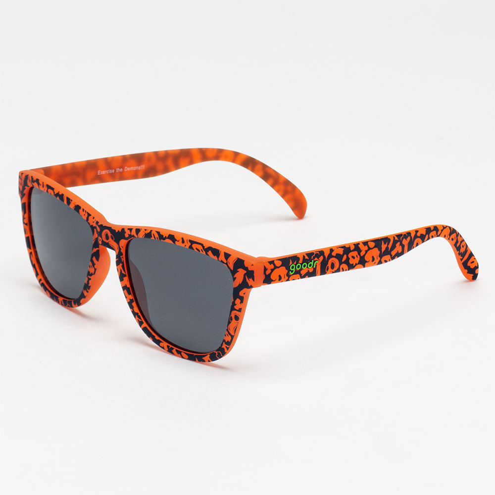 goodr OG Sunglasses