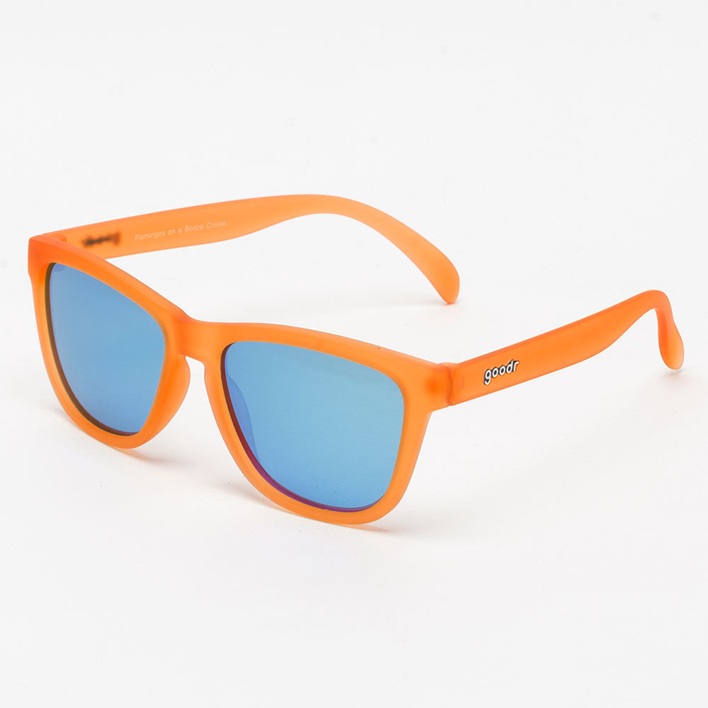 goodr OG Sunglasses