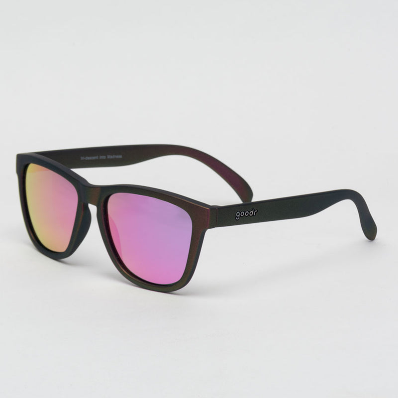 goodr OG Sunglasses