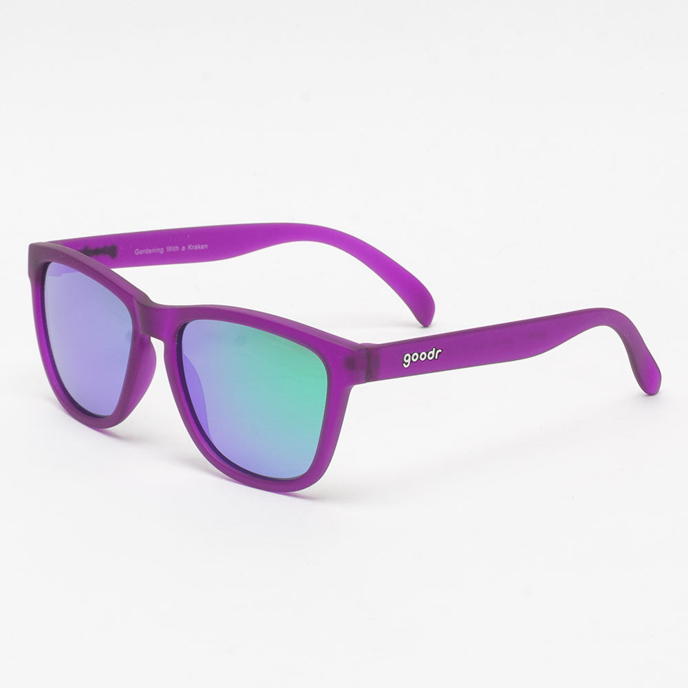 goodr OG Sunglasses