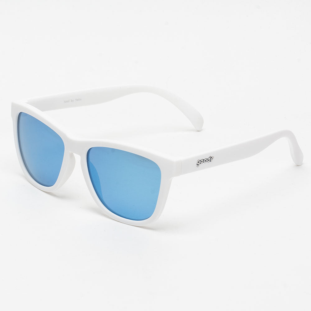 goodr OG Sunglasses