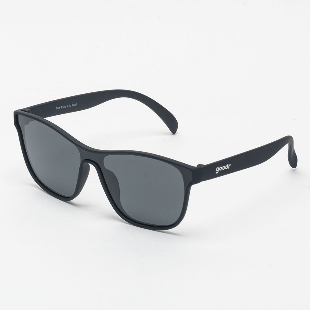 goodr VRG Sunglasses