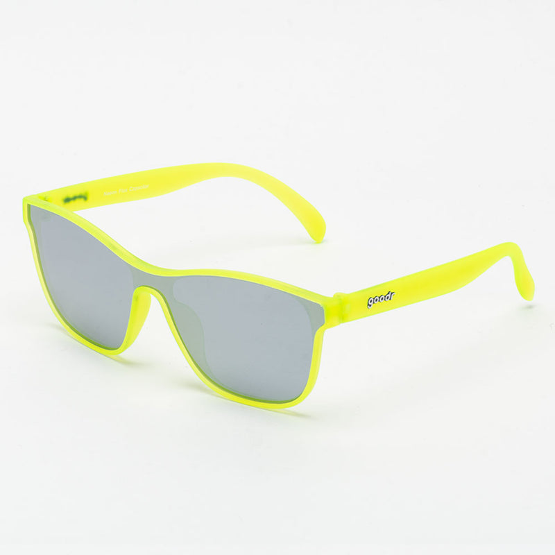 goodr VRG Sunglasses