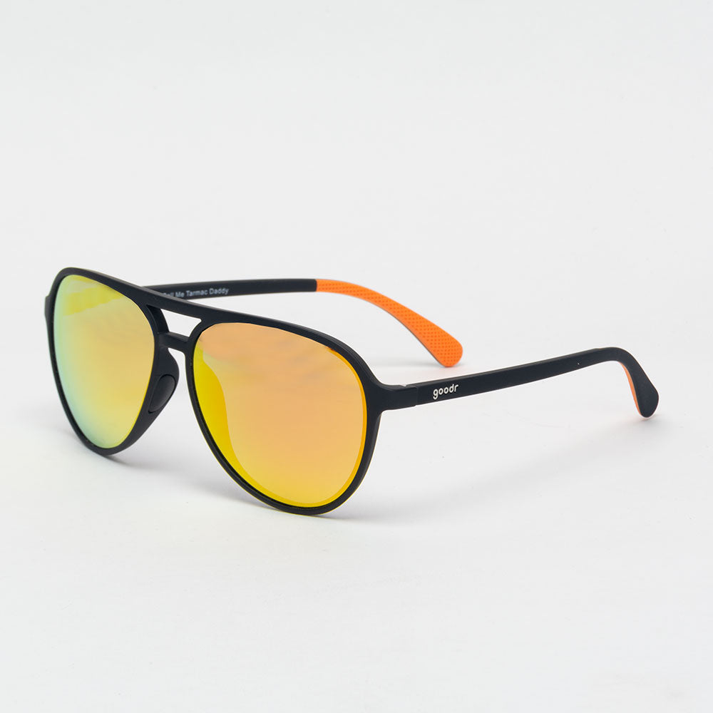 goodr Mach G Sunglasses