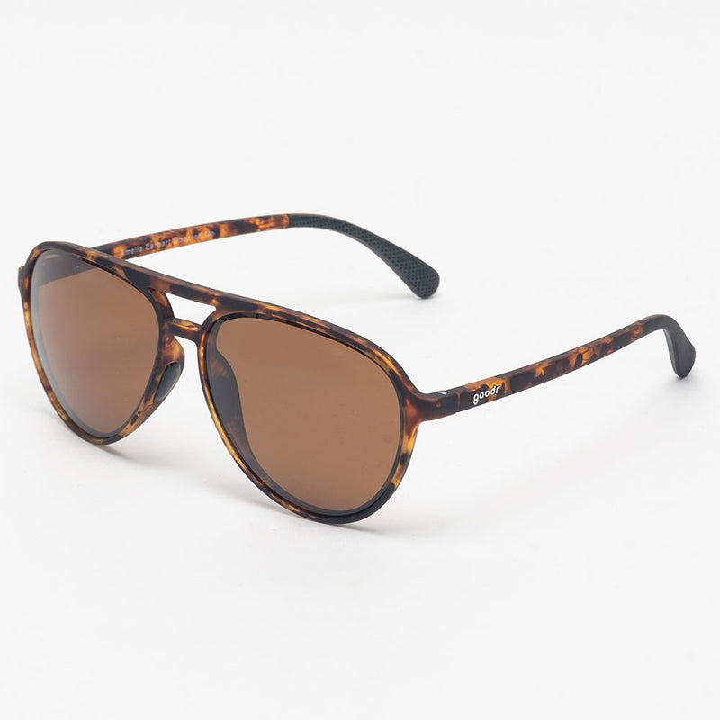 goodr Mach G Sunglasses