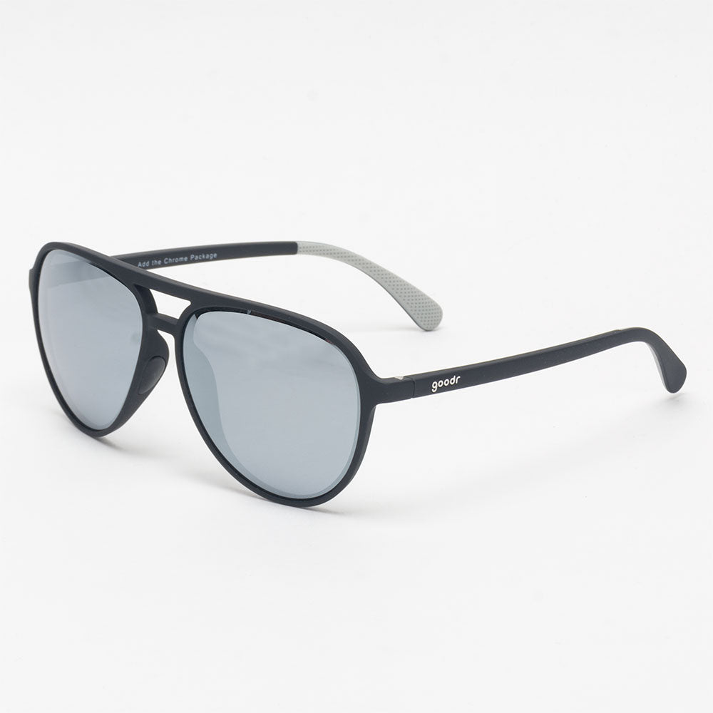 goodr Mach G Sunglasses