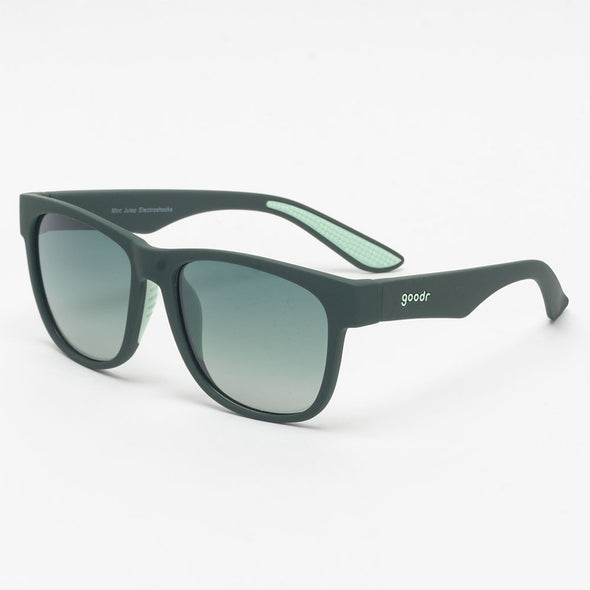 goodr BFG Sunglasses