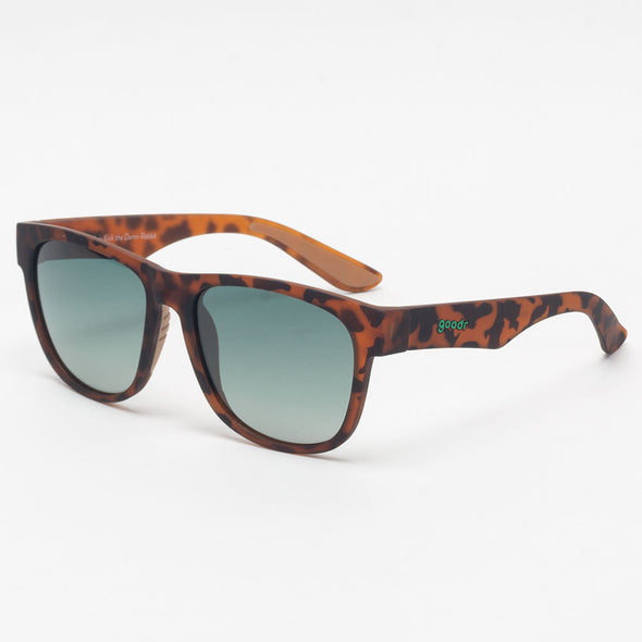 goodr BFG Sunglasses