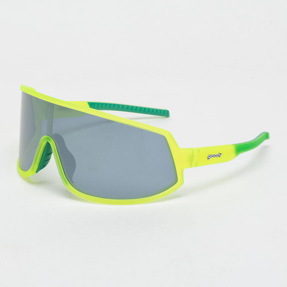 goodr Wrap G Sunglasses