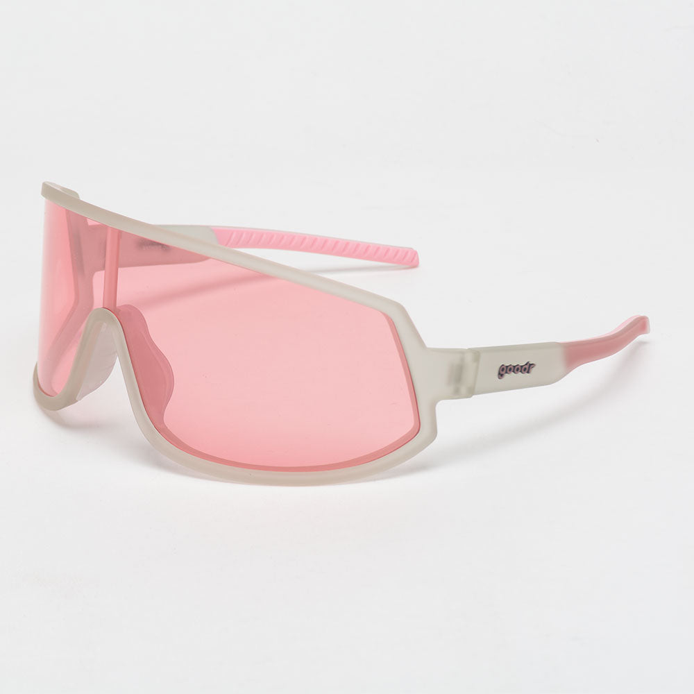 goodr Wrap G Sunglasses