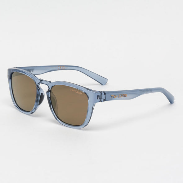 Tifosi Smirk Sunglasses