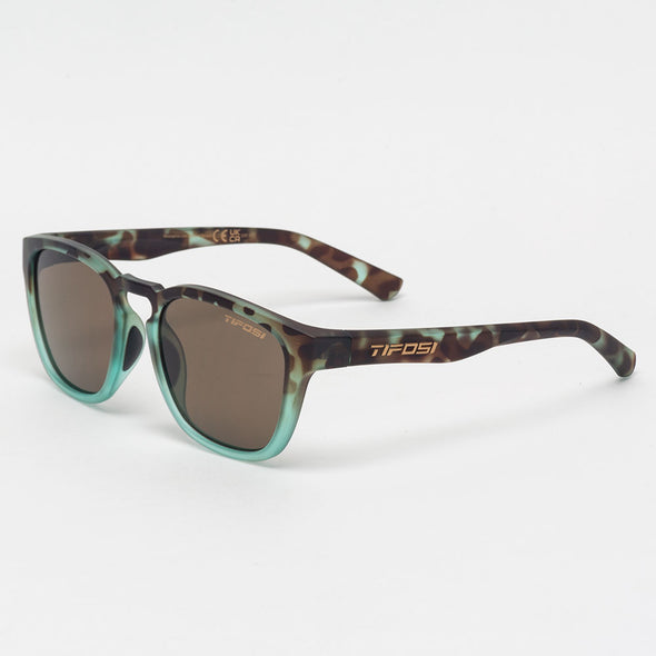 Tifosi Smirk Sunglasses