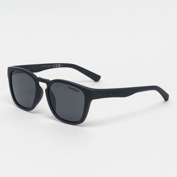 Tifosi Smirk Sunglasses