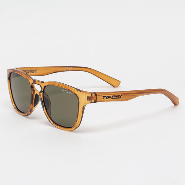 Tifosi Smirk Sunglasses